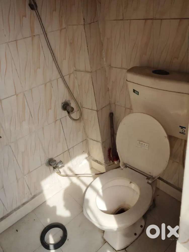 West Patel Nagar near Shadipur metro station