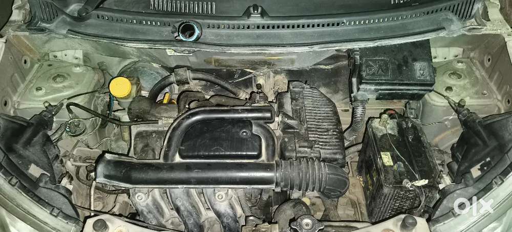 Datsun Redigo 0.8 Petrol 2020
