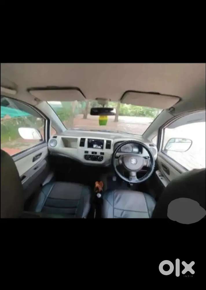 Maruti Suzuki
