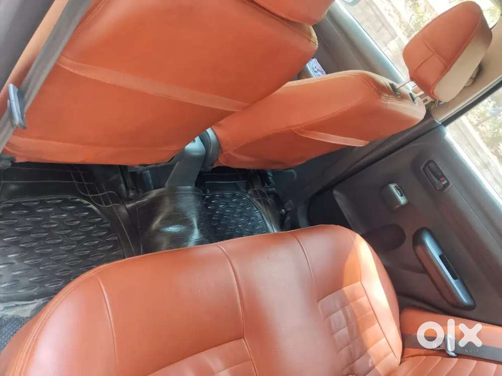 Maruti Suzuki Dzire 2015 Diesel 200000 Km Driven