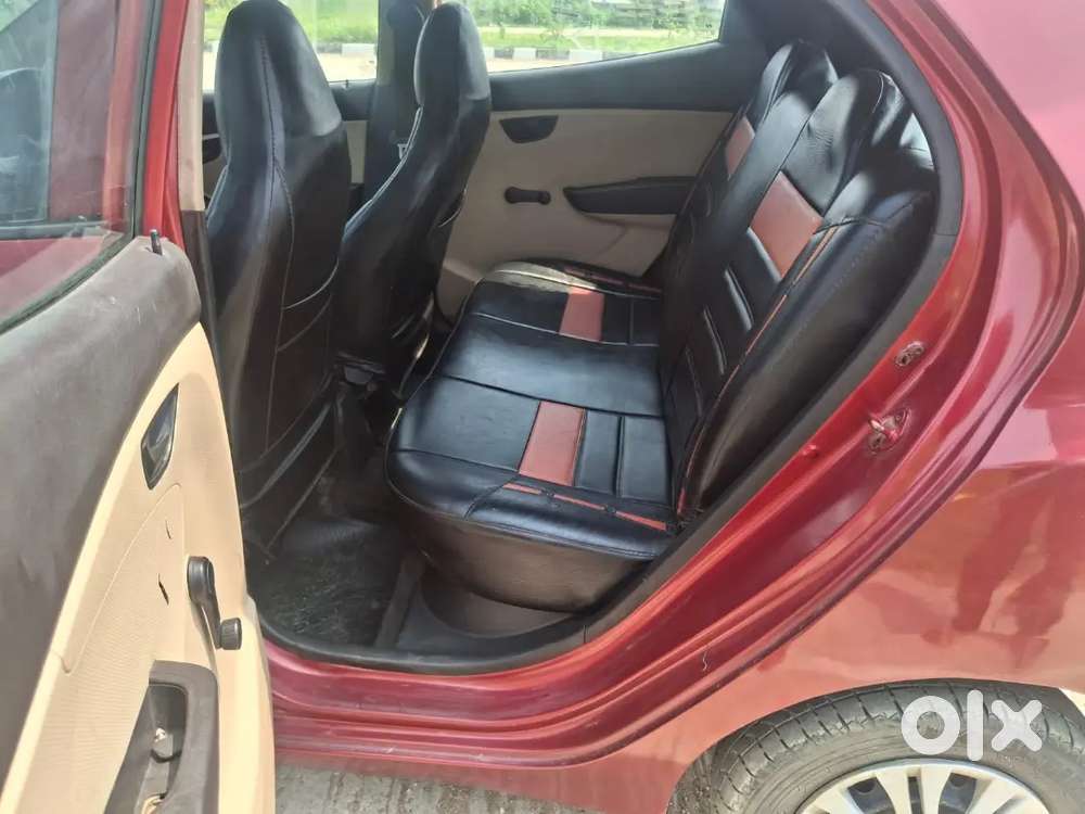 Hyndai Era Tip Top Condition