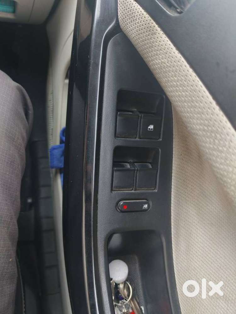 Tata Nexon Ev Xz Plus, 2021, Electric