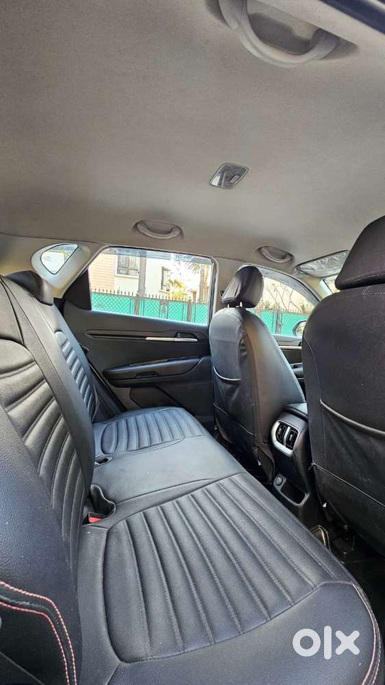 Kia Sonet 1.2 Htk, 2021, Diesel