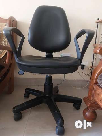 2nd hand computer discount chair