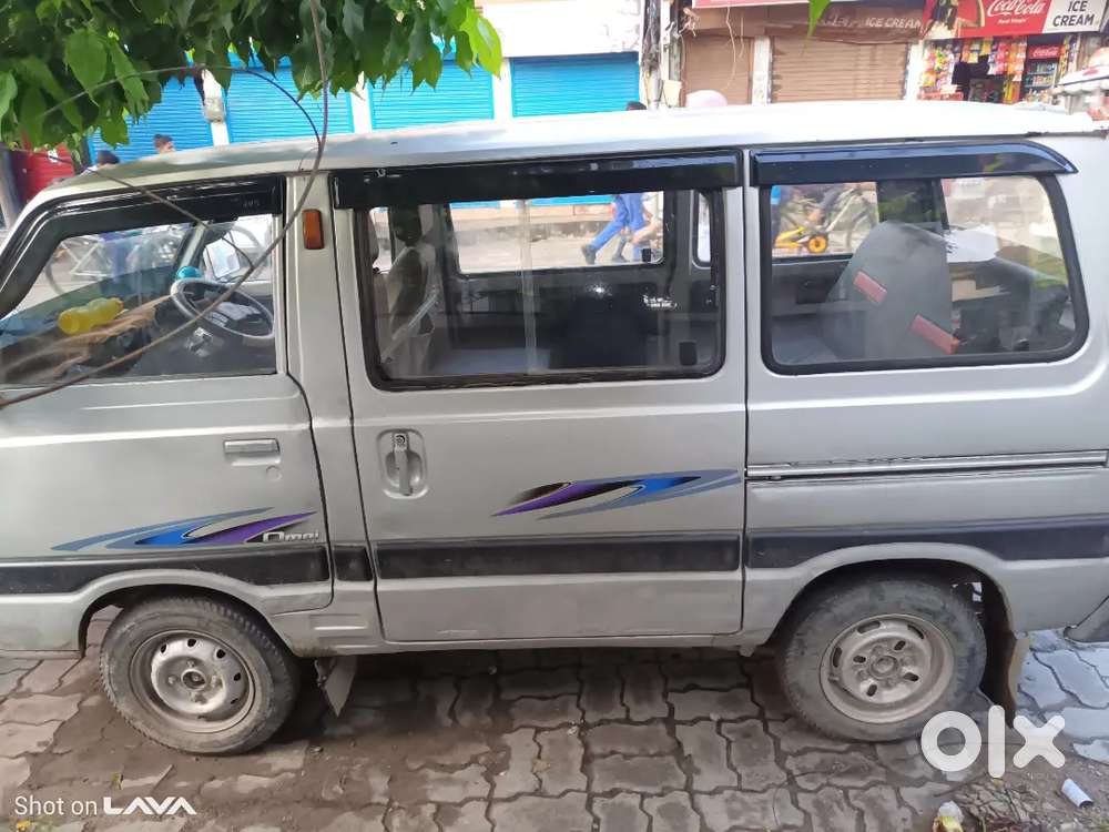 Urgent Sell In India