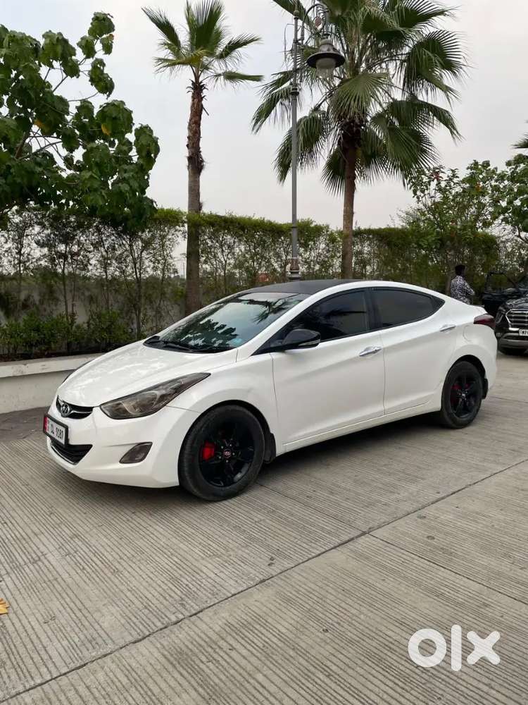 Top Condition Gadi Hai Gadi Mein ₹1 Ka Kam Nahin Hai