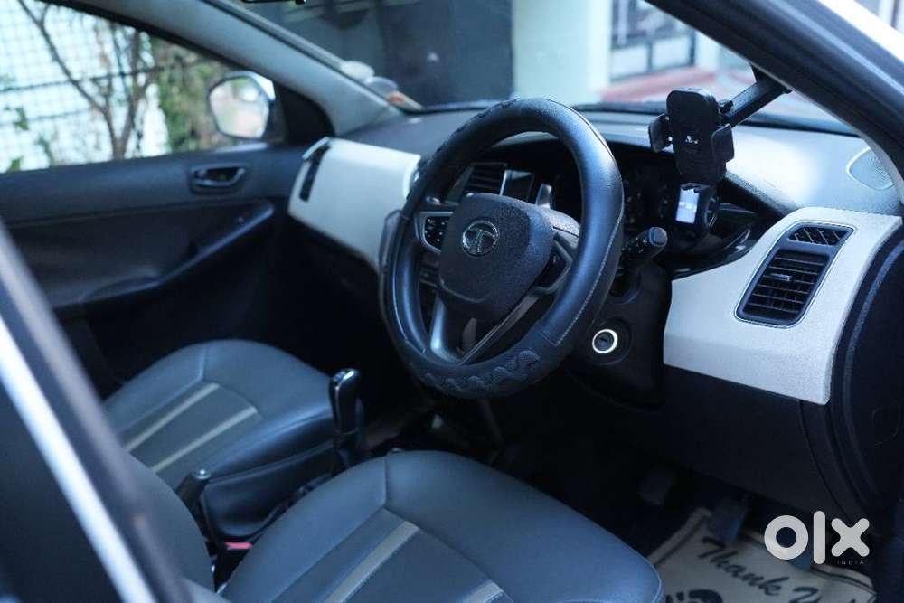 Tata Zest At A Great Condition For Sale