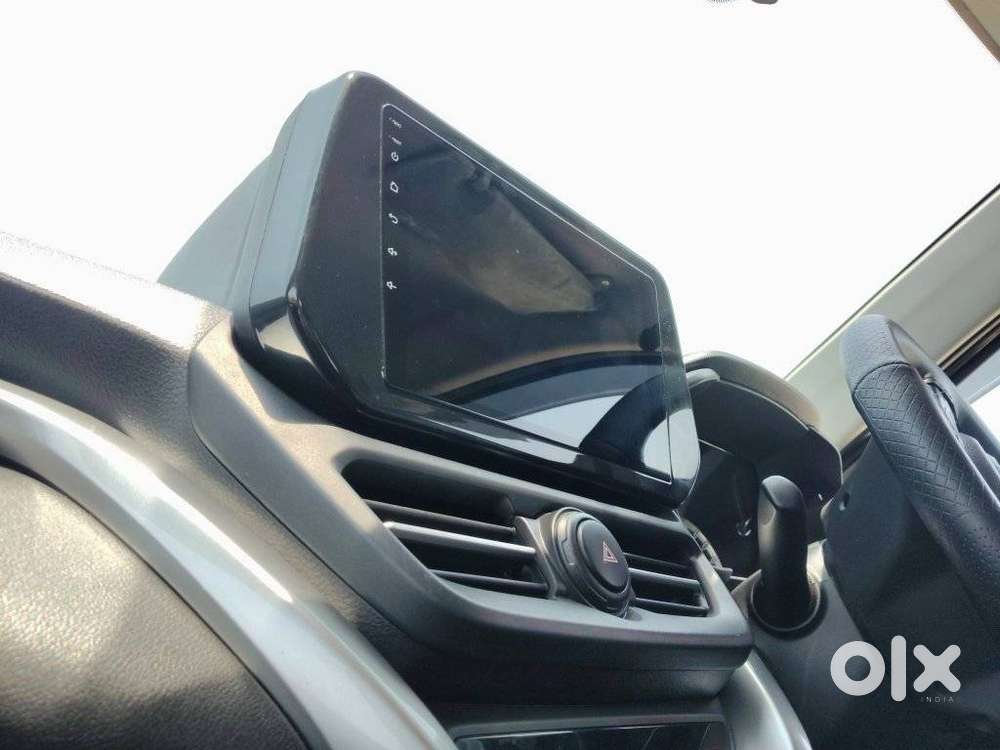 Toyota Urban Cruiser Hyryder, 2024, Petrol