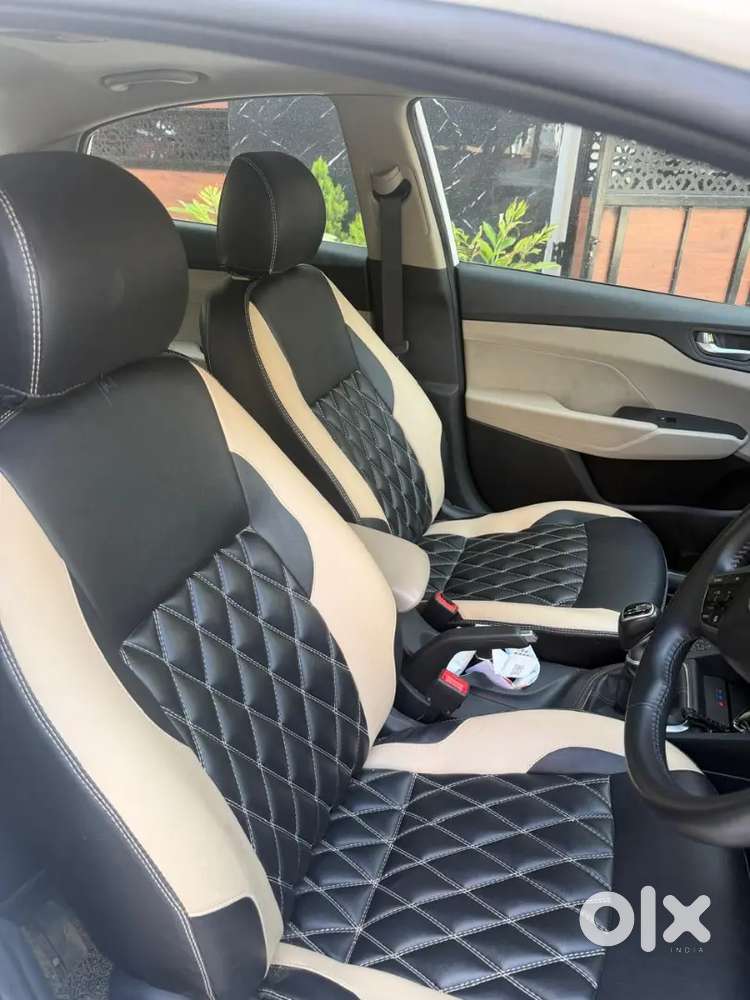 Verna Good Condition