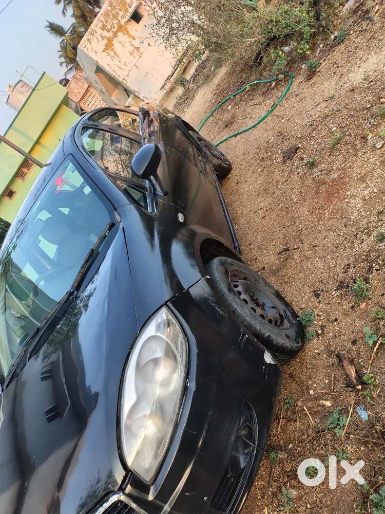 Fiat Linea Classic 1.3 Multijet 2016