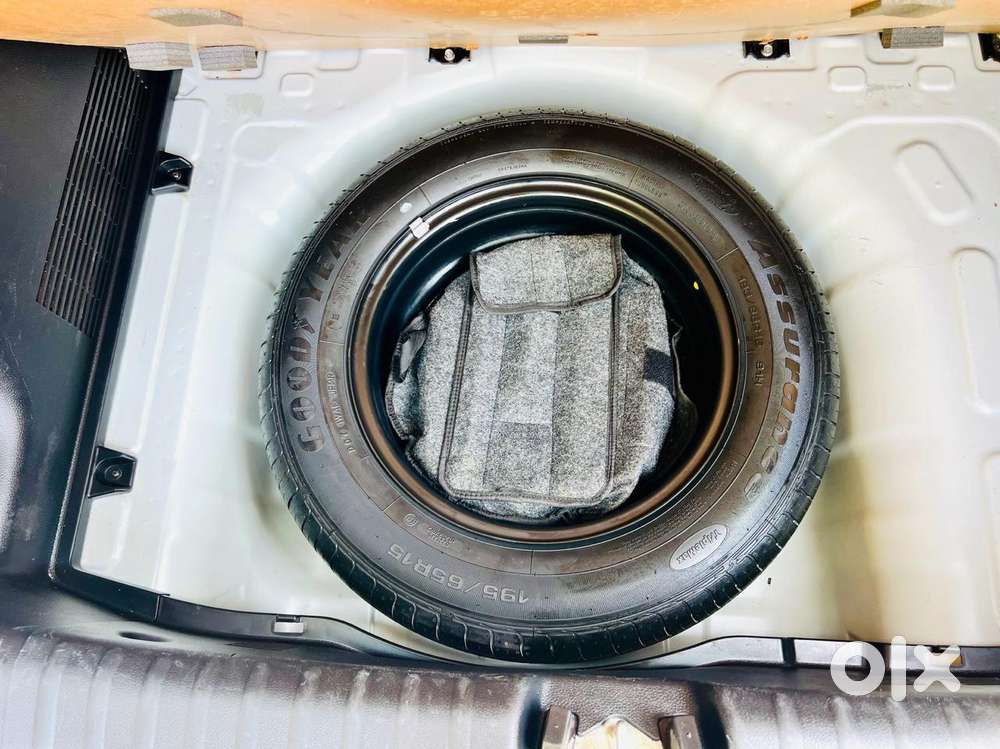 Kia Sonet Htx Plus At D, 2023, Diesel