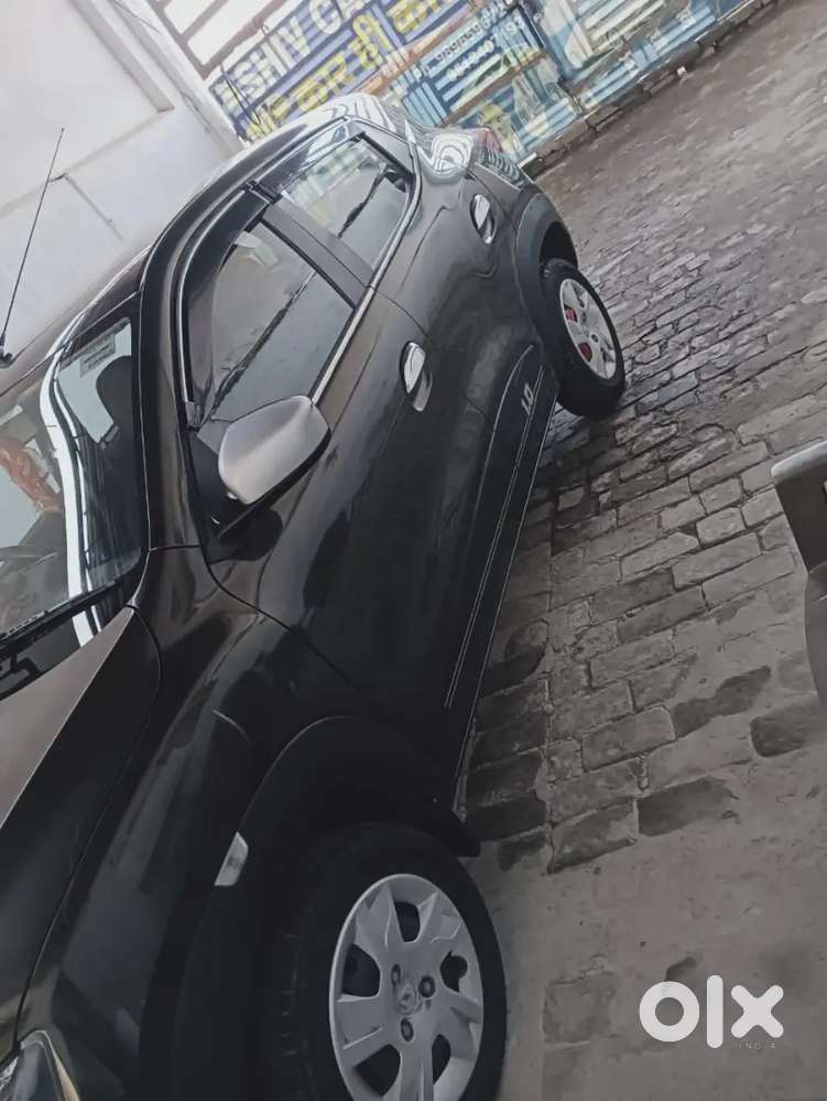 Koi B Kami Nahi Bikul New Top Model H. B