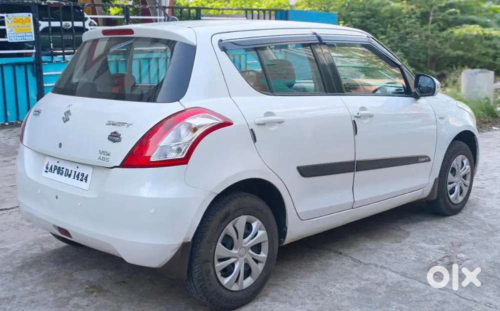 Any Company Cars Available Up,gj,ap,tg,dl,hy Registration