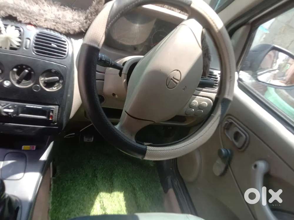 All Brand New Tyre Engine Good Condition  Fc Running  Incurence Runnin