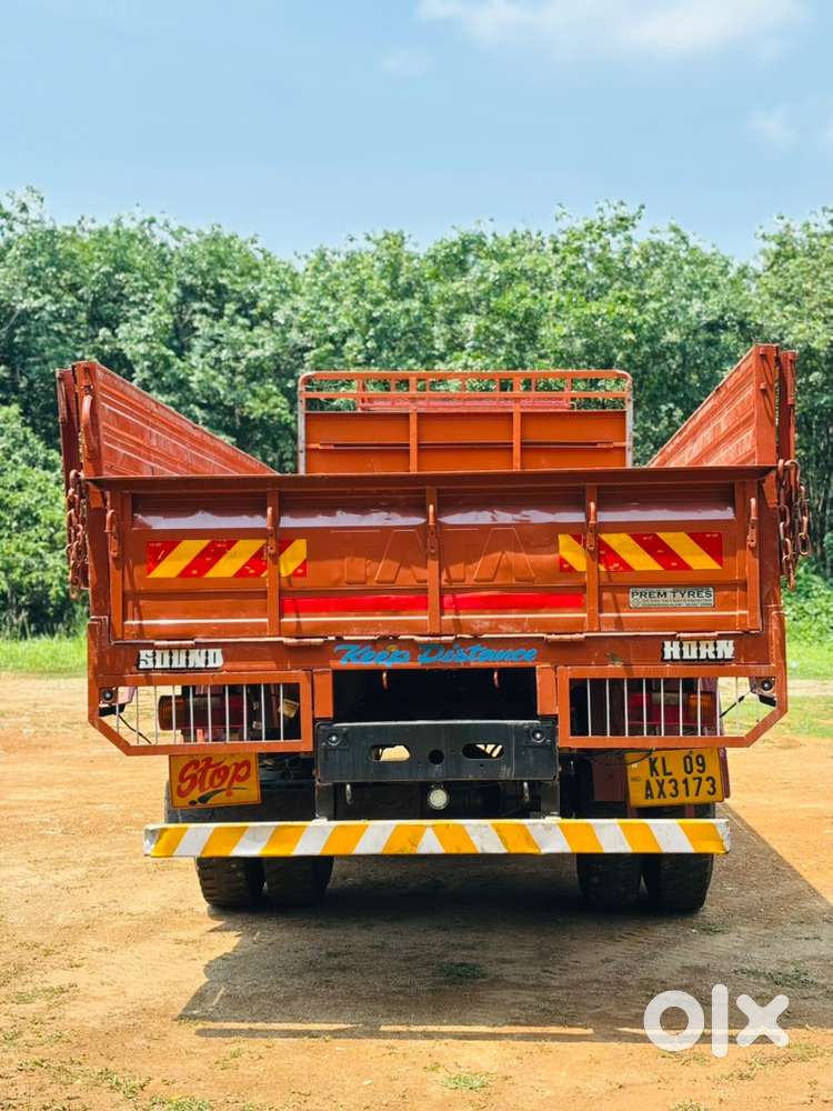 Tata Diesel Car 2023