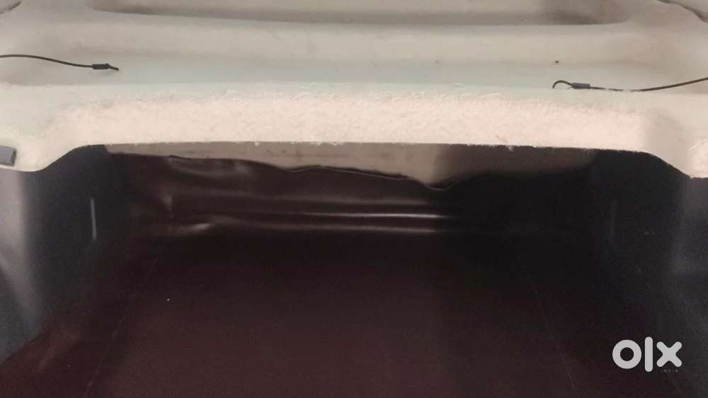 Renault Duster 2012-2015 110ps Diesel Rxl, 2013, Diesel