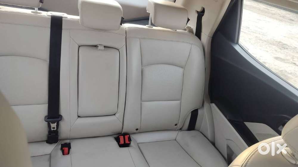 Mahindra Xuv300 W8 Option Diesel, 2019, Diesel