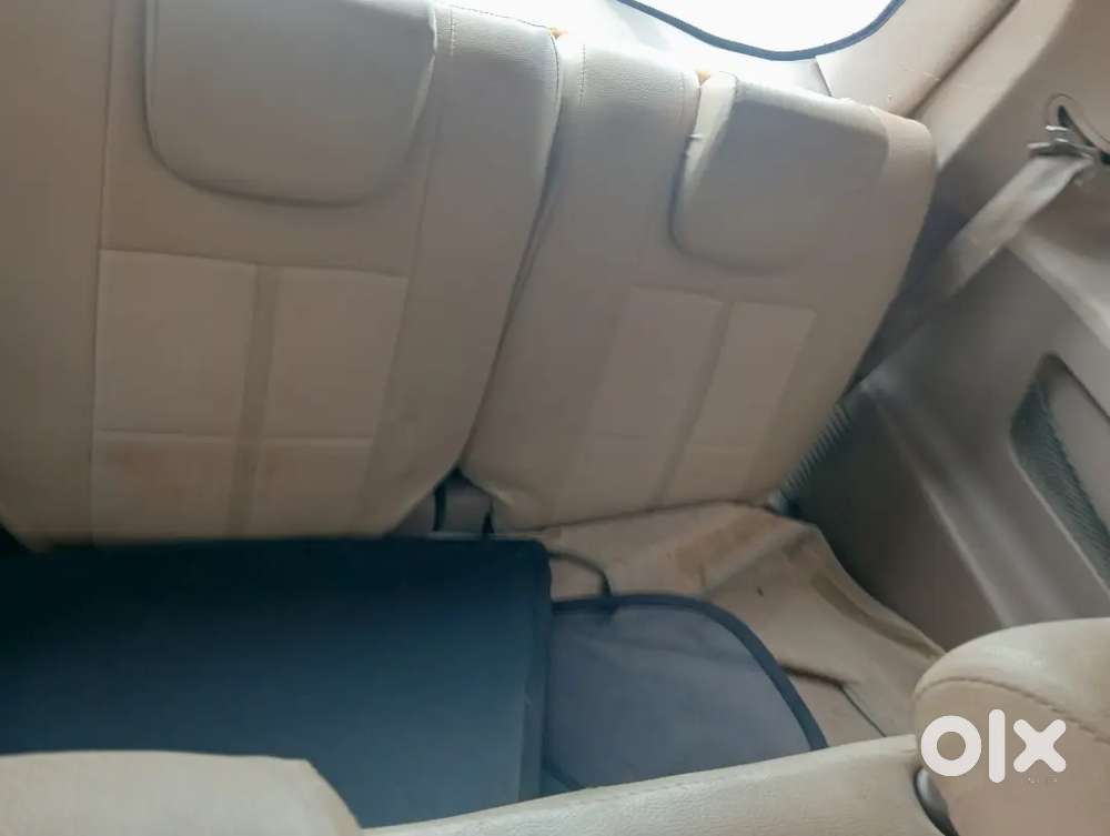 Xuv 500 Urgent Sell