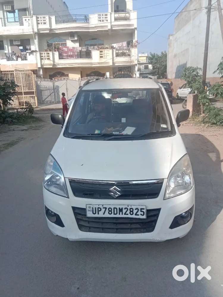 Unnao Dahi Chaoki