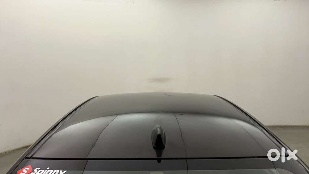 Honda City I-vtec S, 2014, Petrol