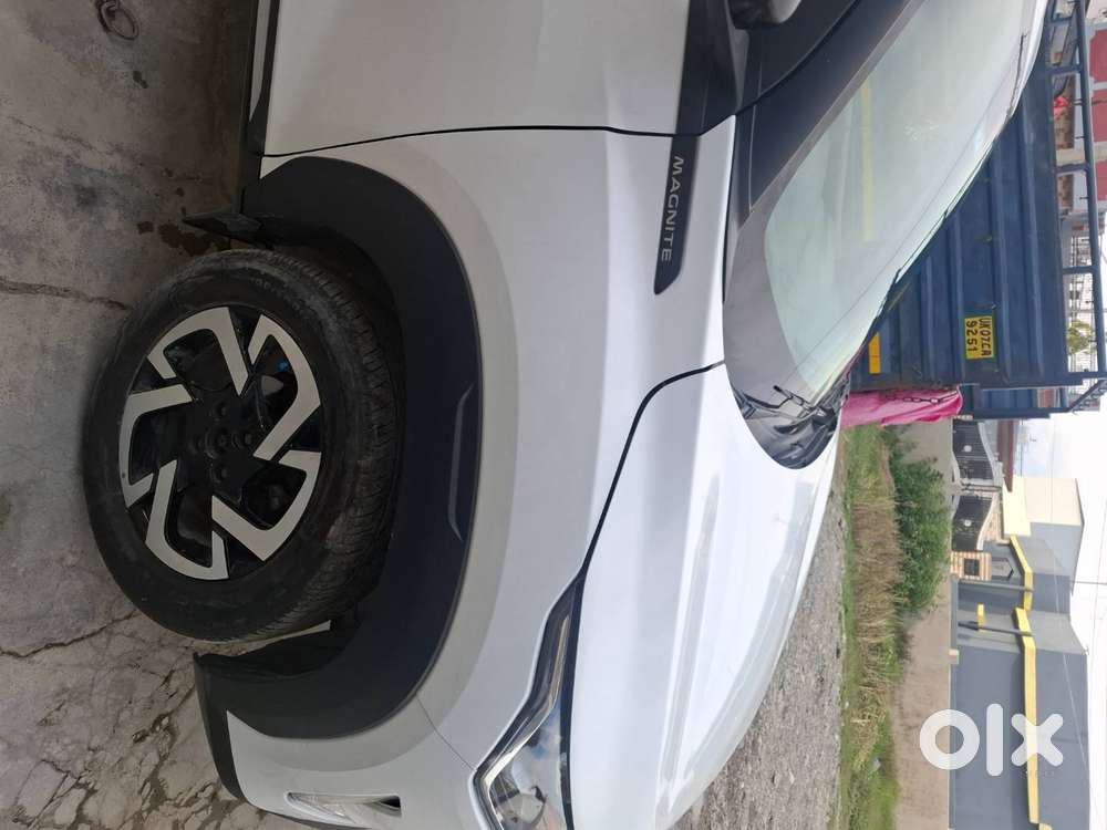 Braand New Condition