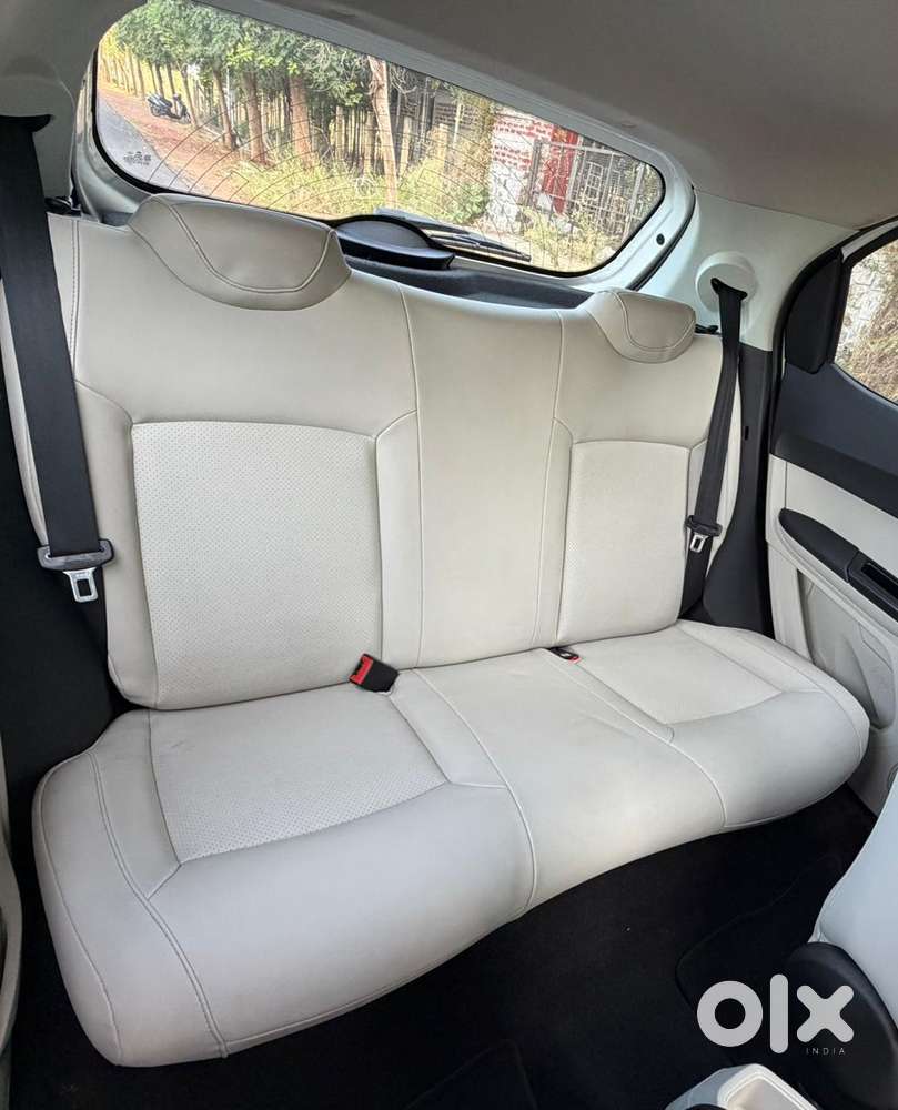 Tata Tiago Ev, 2023, Electric