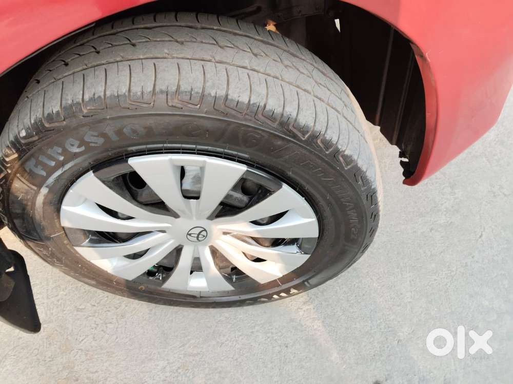 Toyota Etios Liva 2011-2012 G, 2011, Petrol