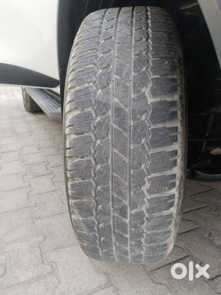 Toyota Fortuner [2021-ongoing] 2.8 2wd Diesel Mt, 2021, Diesel