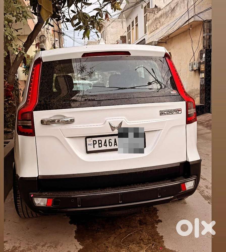 Well Mantained System Update New Tyre Alloy Full Insurance