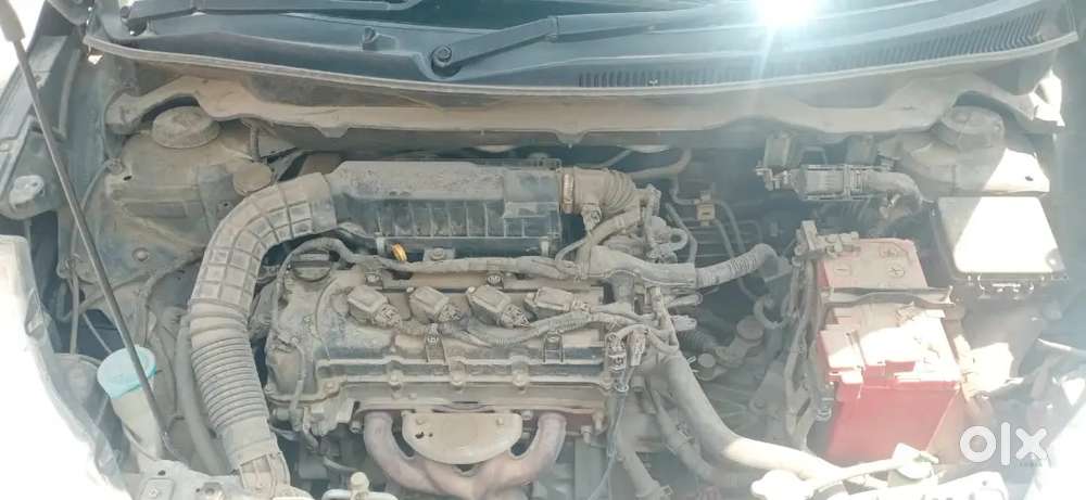 Maruti Suzuki Ertiga 2019 Petrol Well Maintained