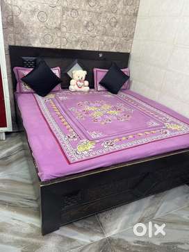 Olx bed near me hotsell