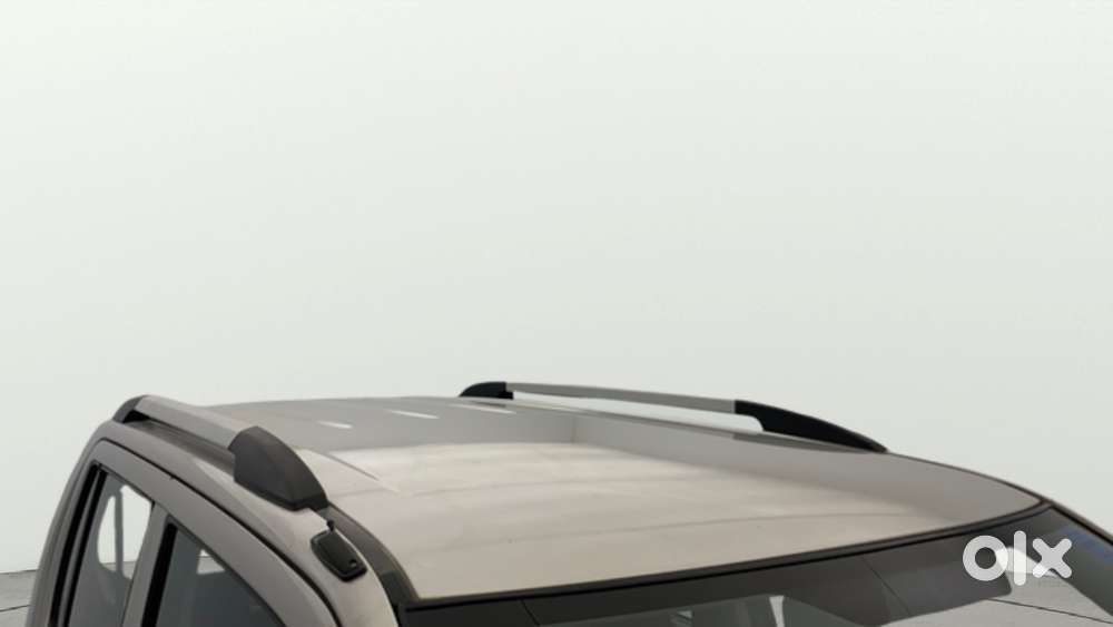 Maruti Suzuki Wagon R 1.0 Vxi, 2014, Petrol