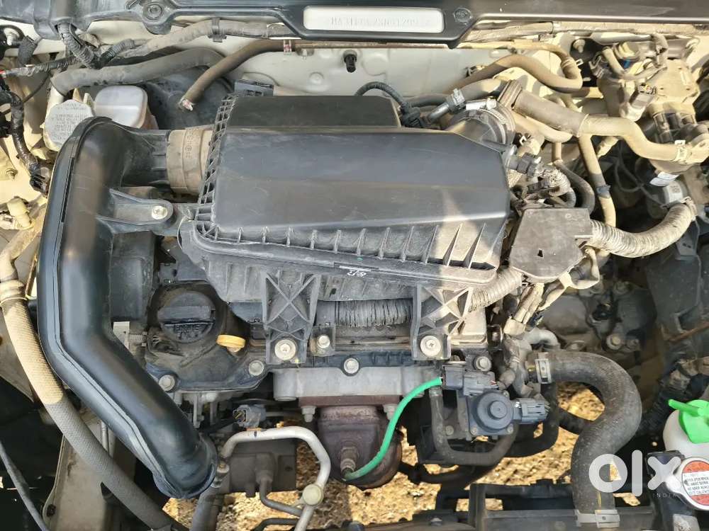 Maruti Suzuki Celerio 2022 Cng & Hybrids 67000 Km Driven