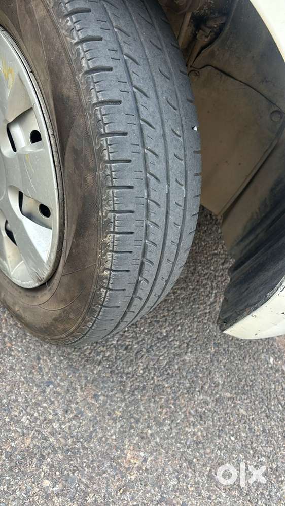 Maruti Suzuki Wagon R 1.0 2021 90000 Km Driven