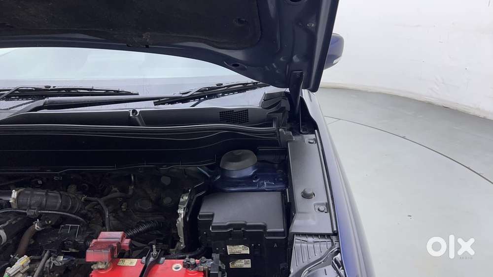 Maruti Suzuki Grand Vitara 1.5 Zeta Smart Hybrid, 2023, Petrol