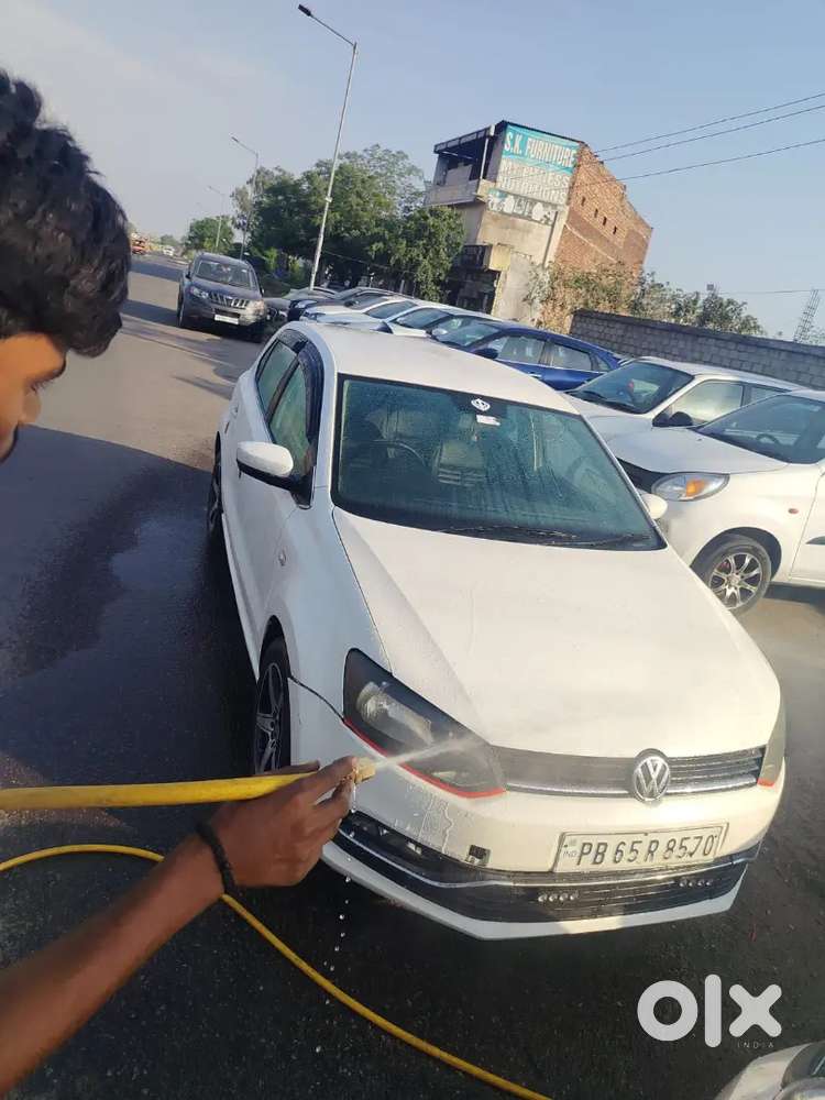 Ek Dum Saaf Number One Gaddi Ghar Rakhn Vali