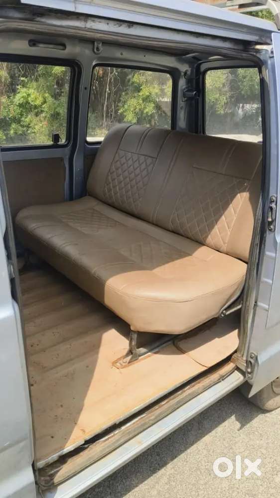 Fc Current Good Condition Mpfi
