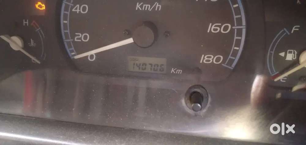 Maruti Wagon R Lxi 2006