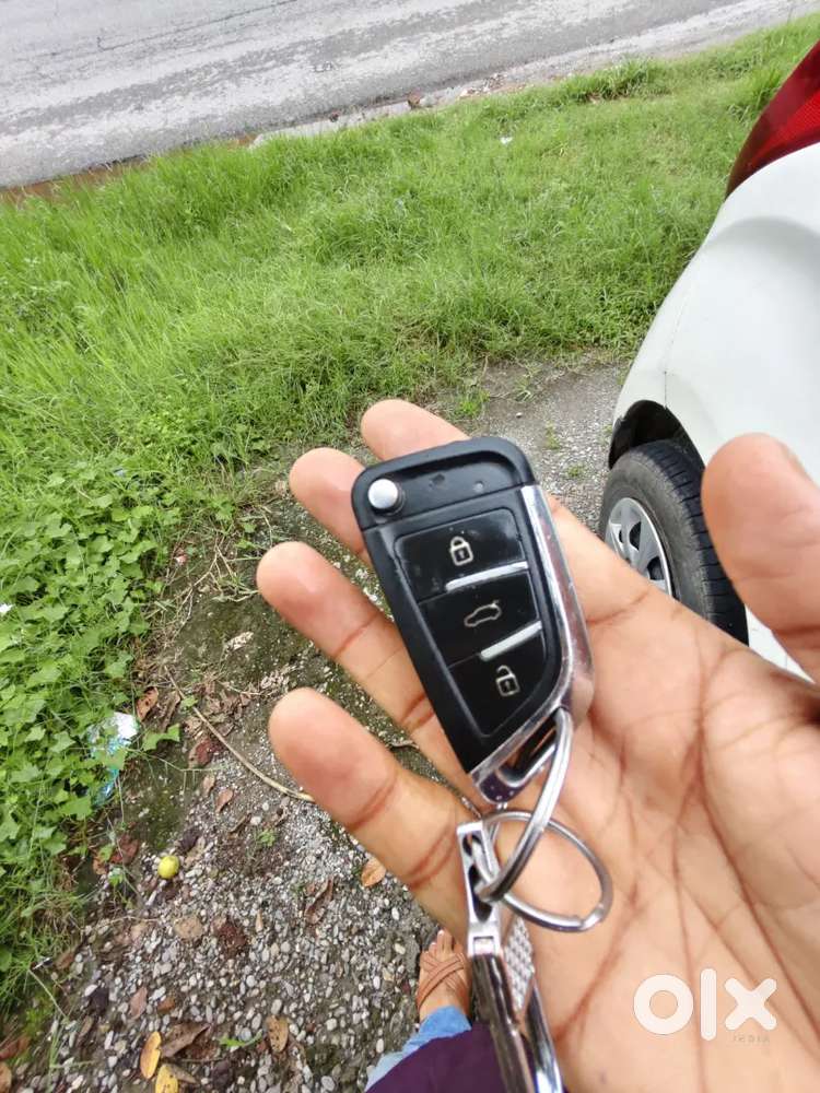 Hyundai I20 2013 Diesel