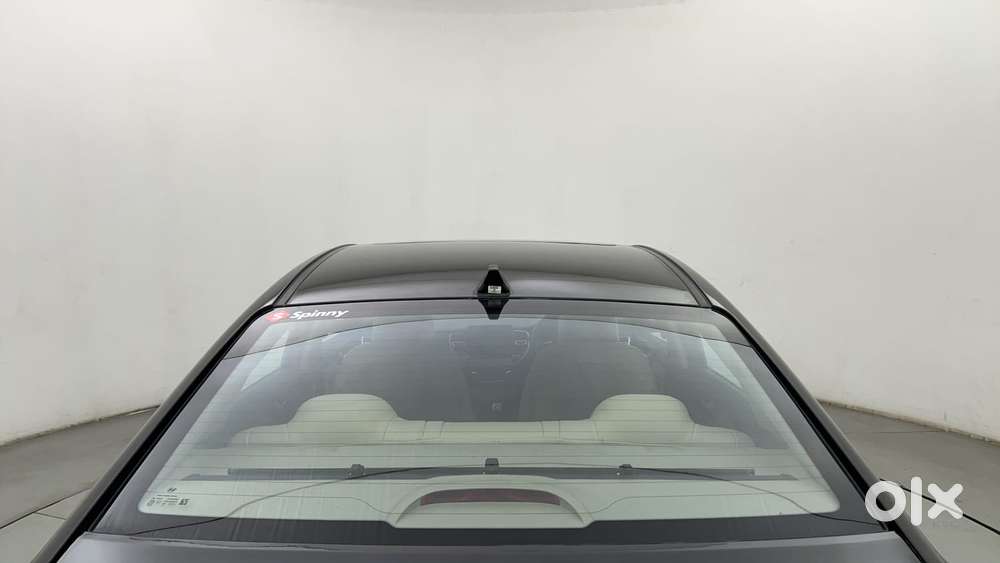 Hyundai Verna 1.5 Mpi Mt Sx (o), 2022, Petrol