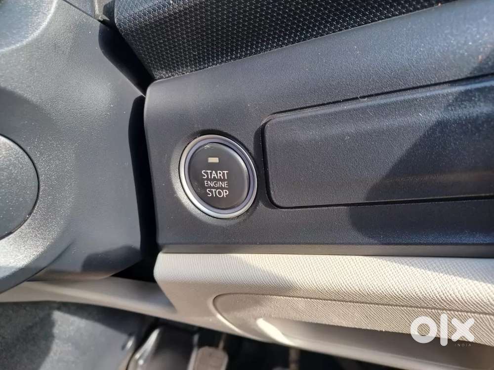 Tata Altroz, 2026, Diesel