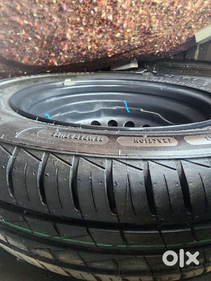 Renault Kwid Rxl 1.0, 2020, Petrol