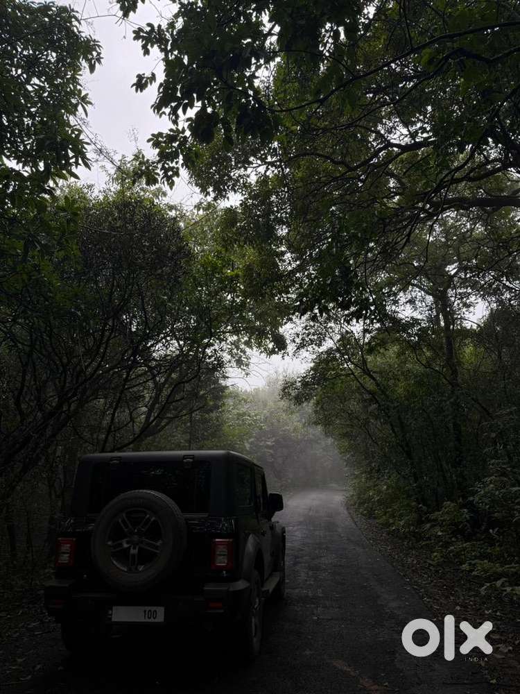 Mahindra Diesel Car 2023