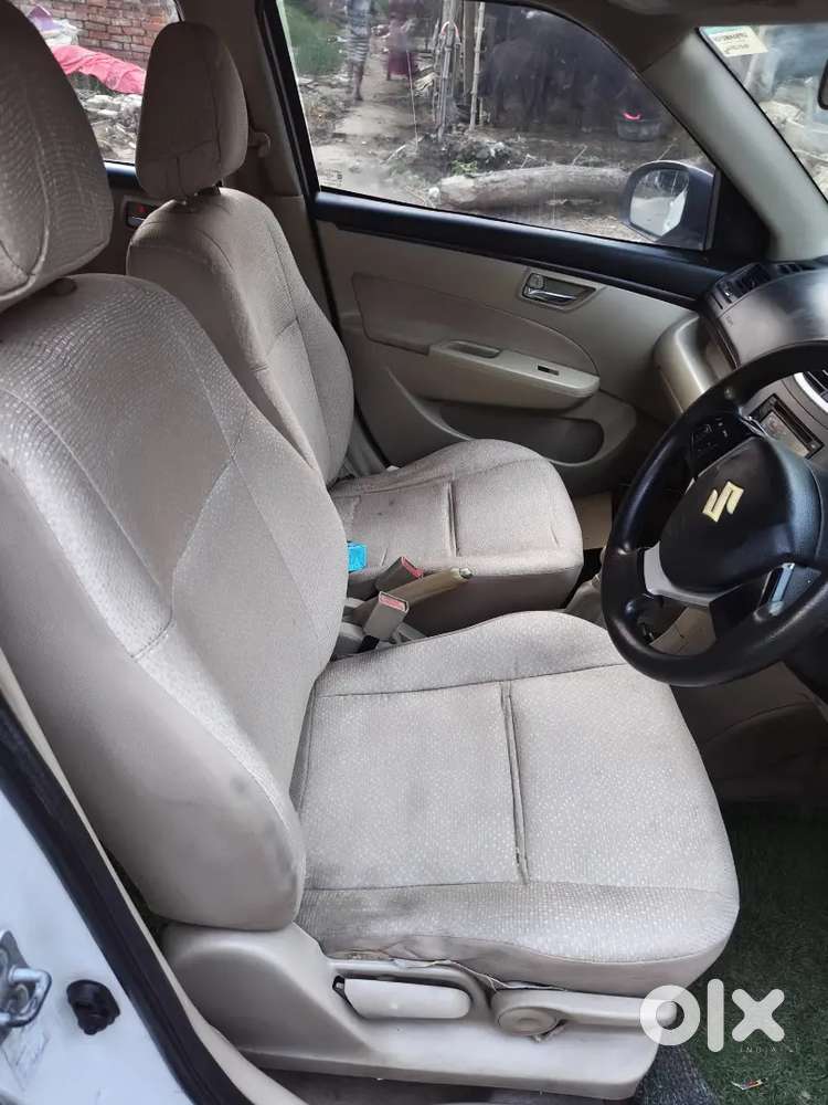 Hyundai Alcazar 2.0 Signature 14