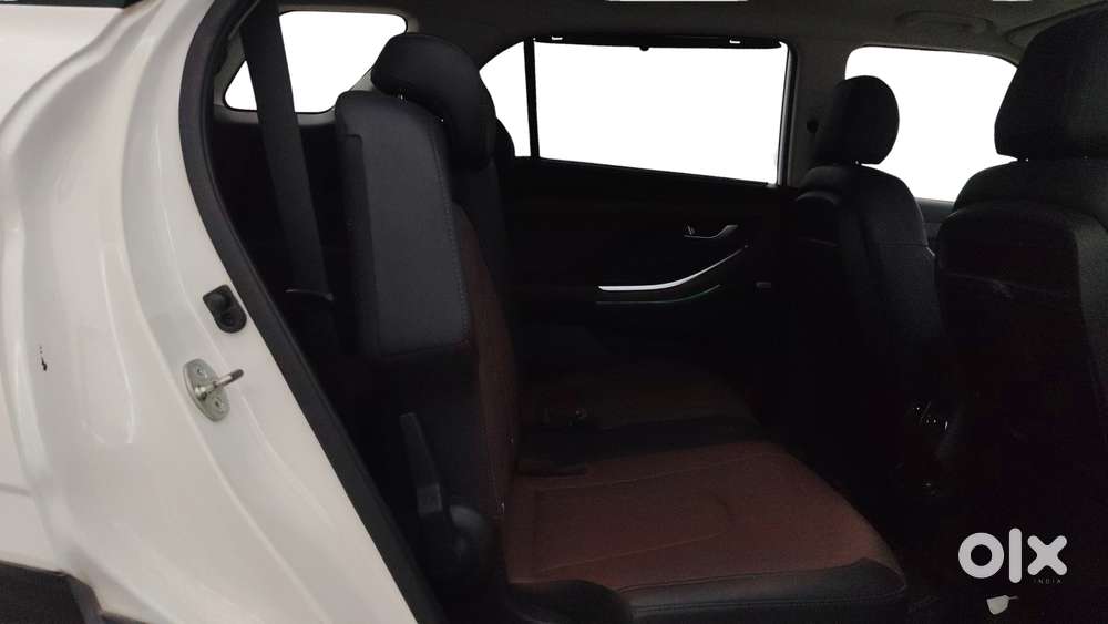 Hyundai Alcazar 1.5 Signature (o) Diesel At 7 Str, 2024, Petrol