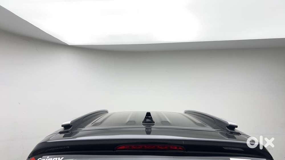 Kia Sonet 1.0 Gtx Plus Dct, 2022, Petrol