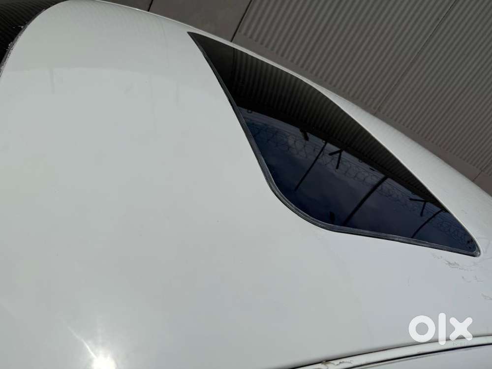 Skoda Superb 2008-2013 Elegance 1.8 Tsi At, 2011, Petrol