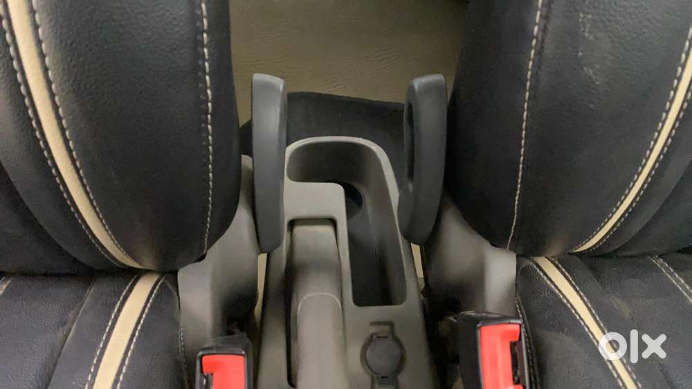 Hyundai I10 Magna 1.1l, 2013, Petrol