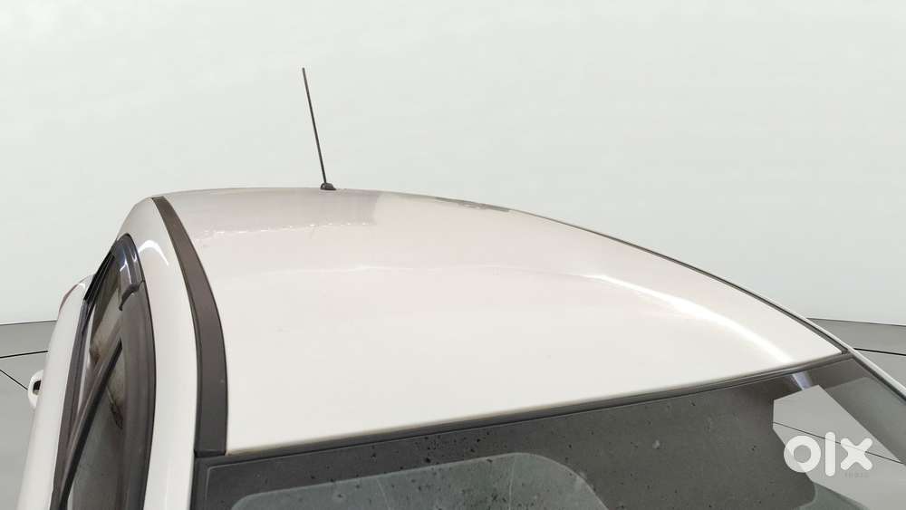 Hyundai Elite I20 1.2 Magna Plus, 2019, Petrol