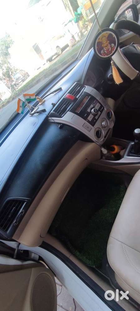 Honda City Petrol Good Condition